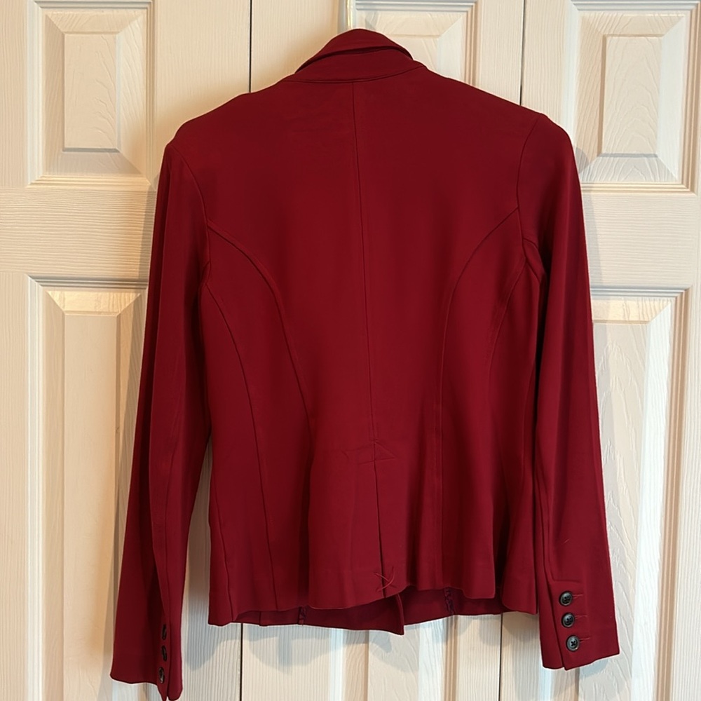 Cabi jacket - Picture 2 of 5